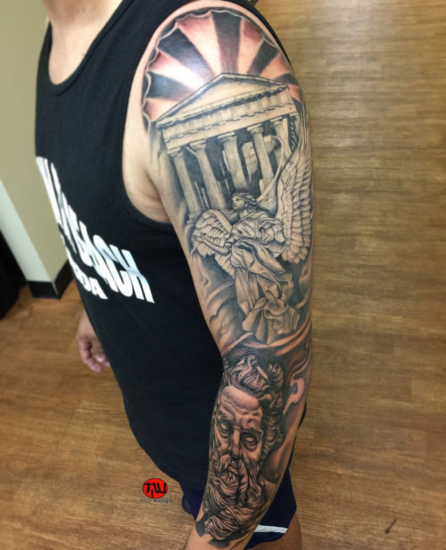 Tumblr_inline_ogc8qk4egr1rt3a4z_500