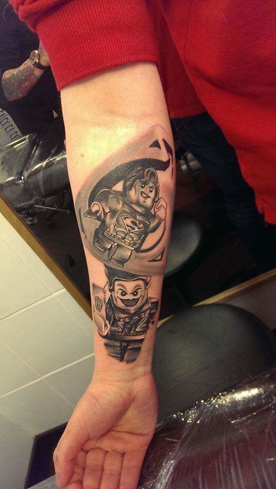 Fb_img_1473322516699