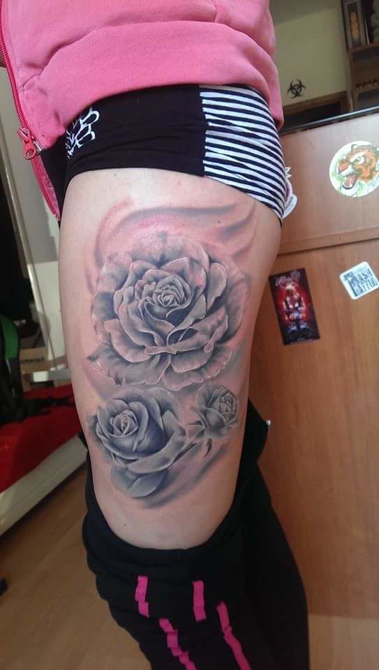 Fb_img_1476654958294