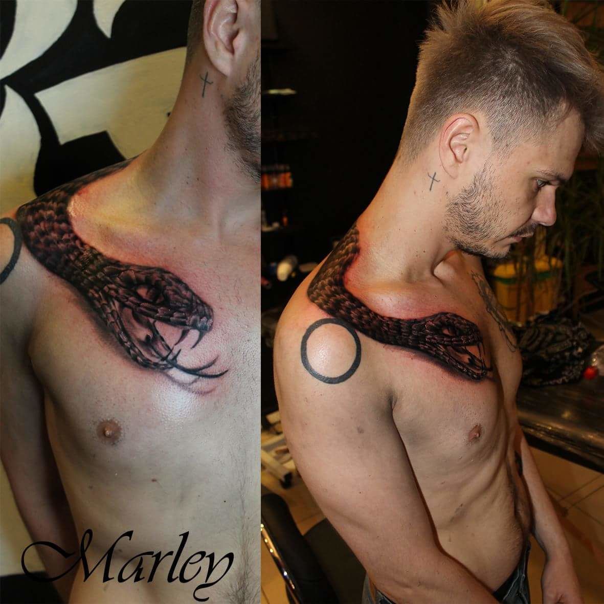 Fb_img_1478726971504