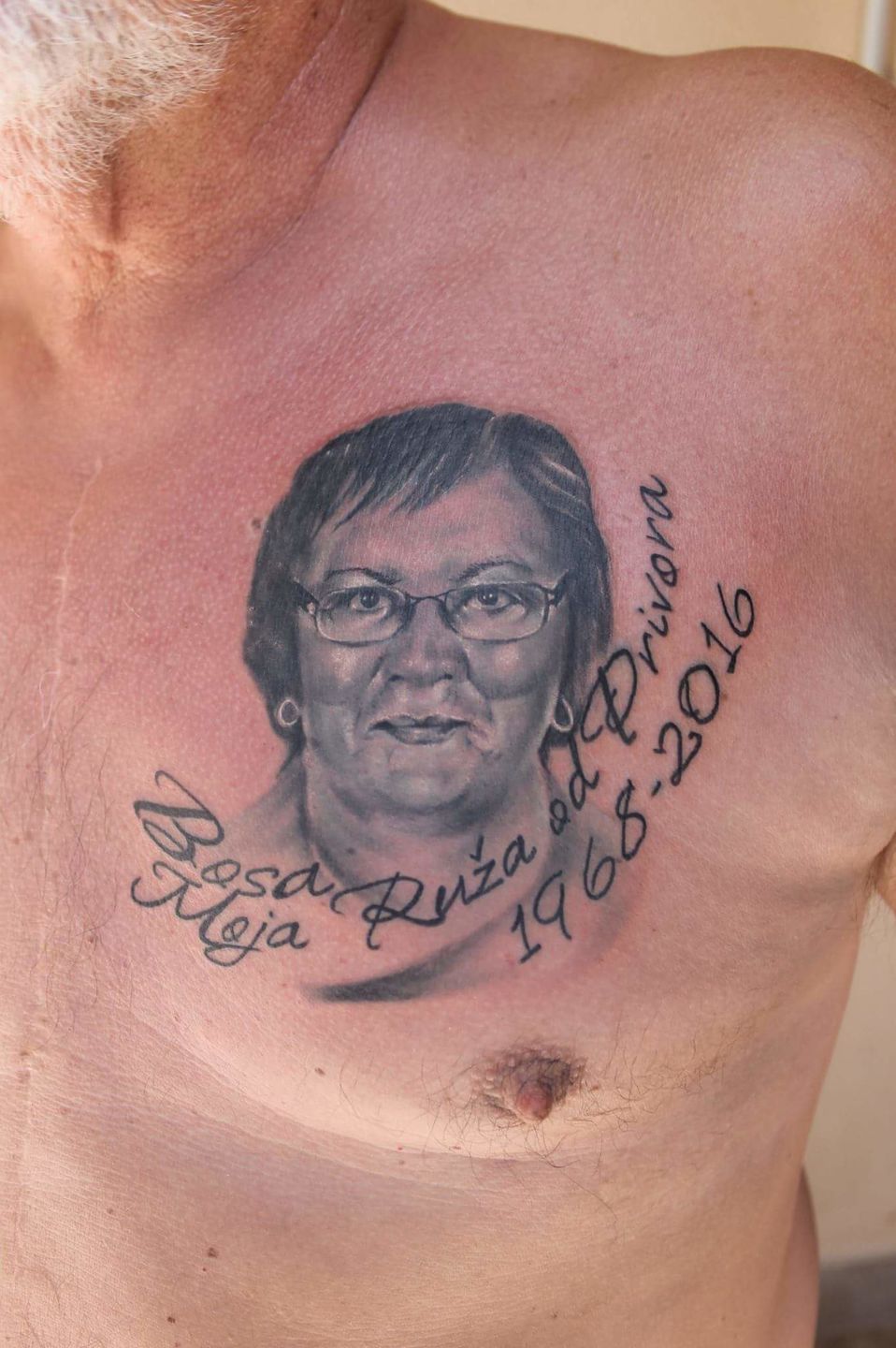 Fb_img_1476654952070