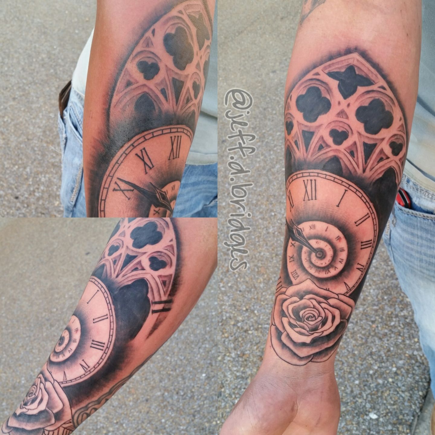 Photogrid_1475387002499