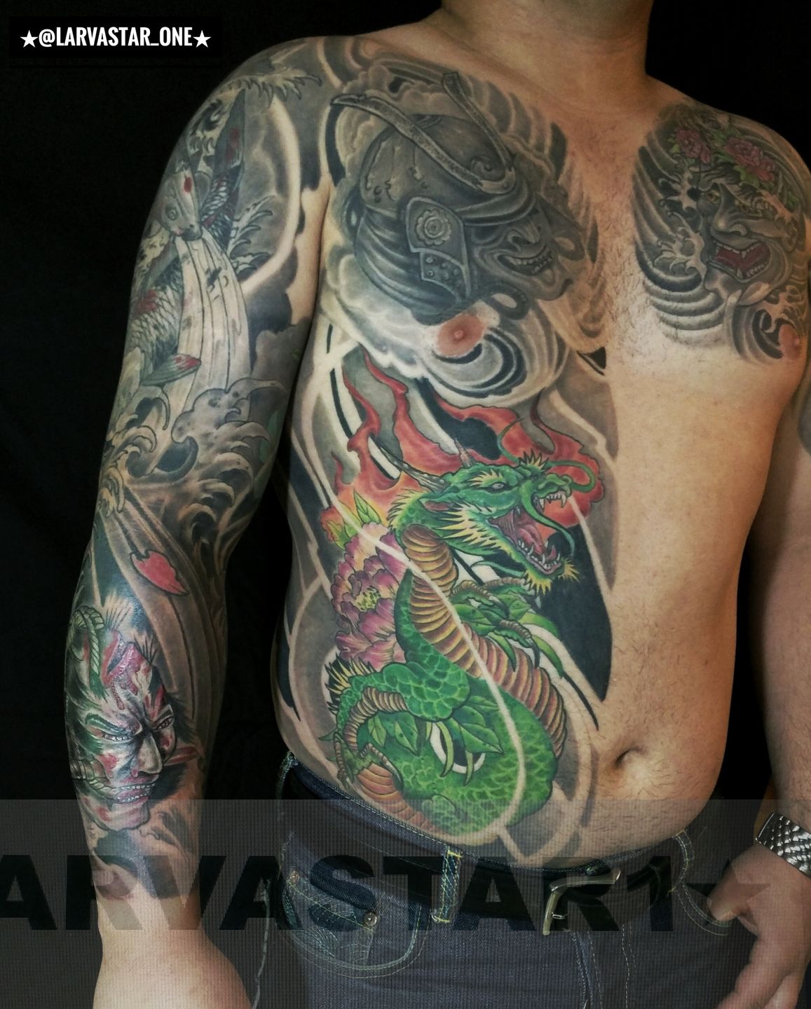 Img_20160325_152351-01-01