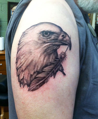 Eagle5x7