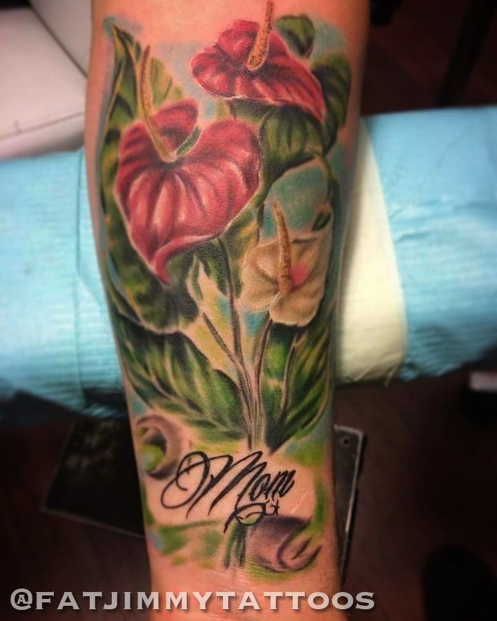 Img_20161229_102957_534