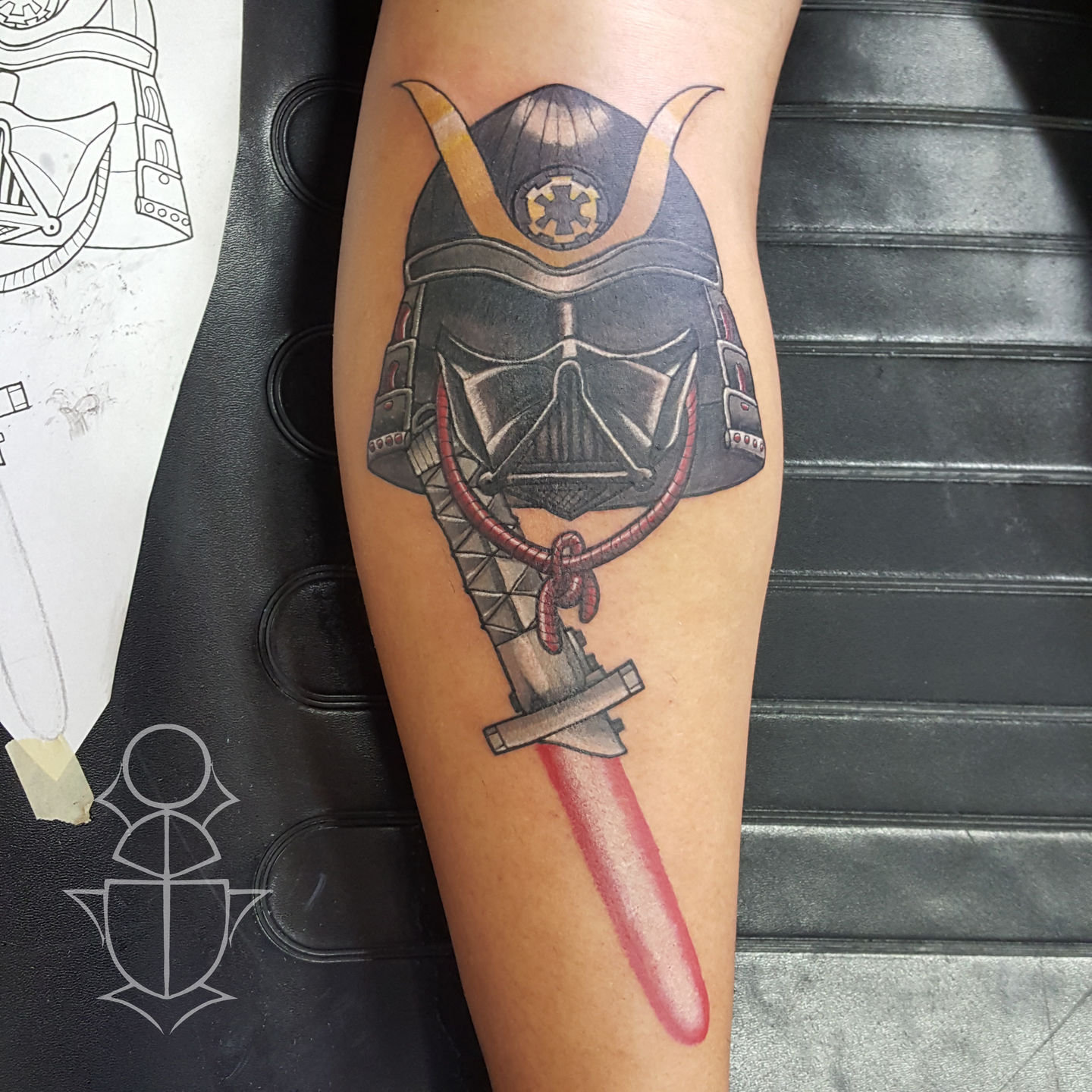 Darth_vader