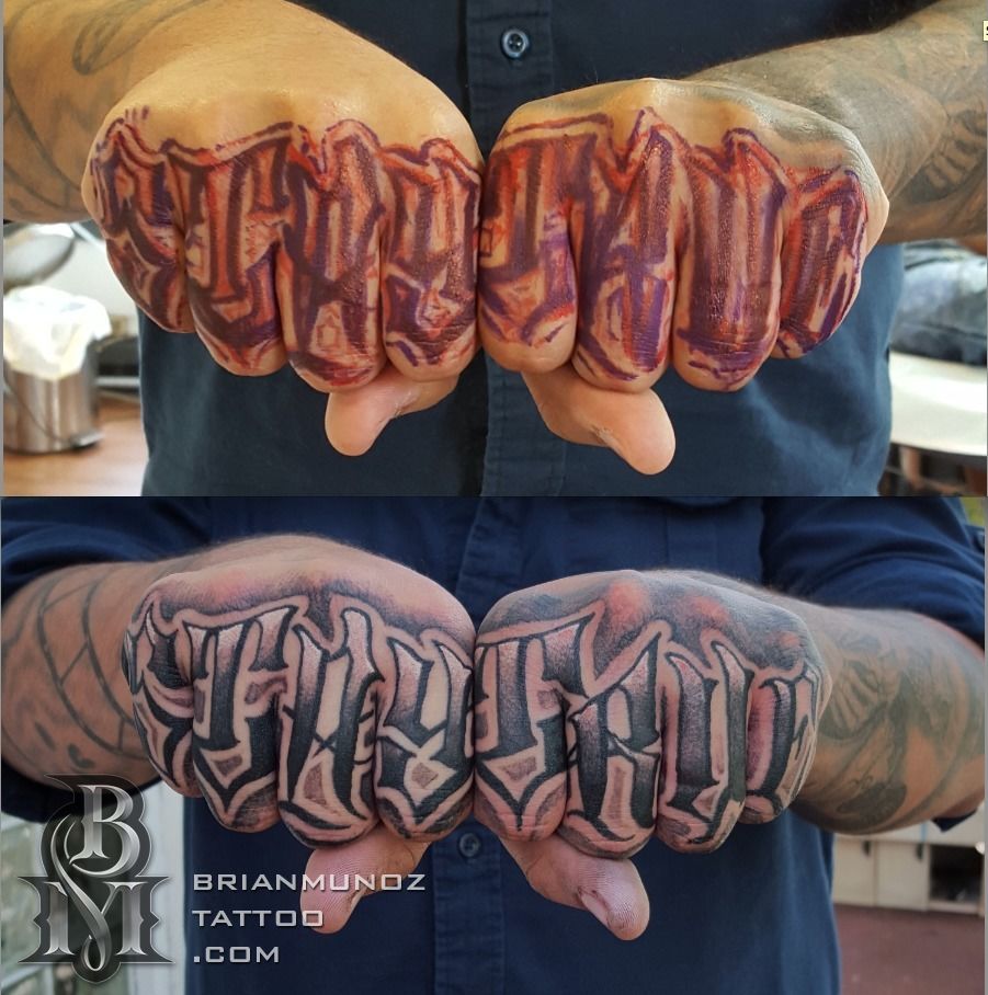 Screen_shot_2015-08-30_at_3.14.39_pm