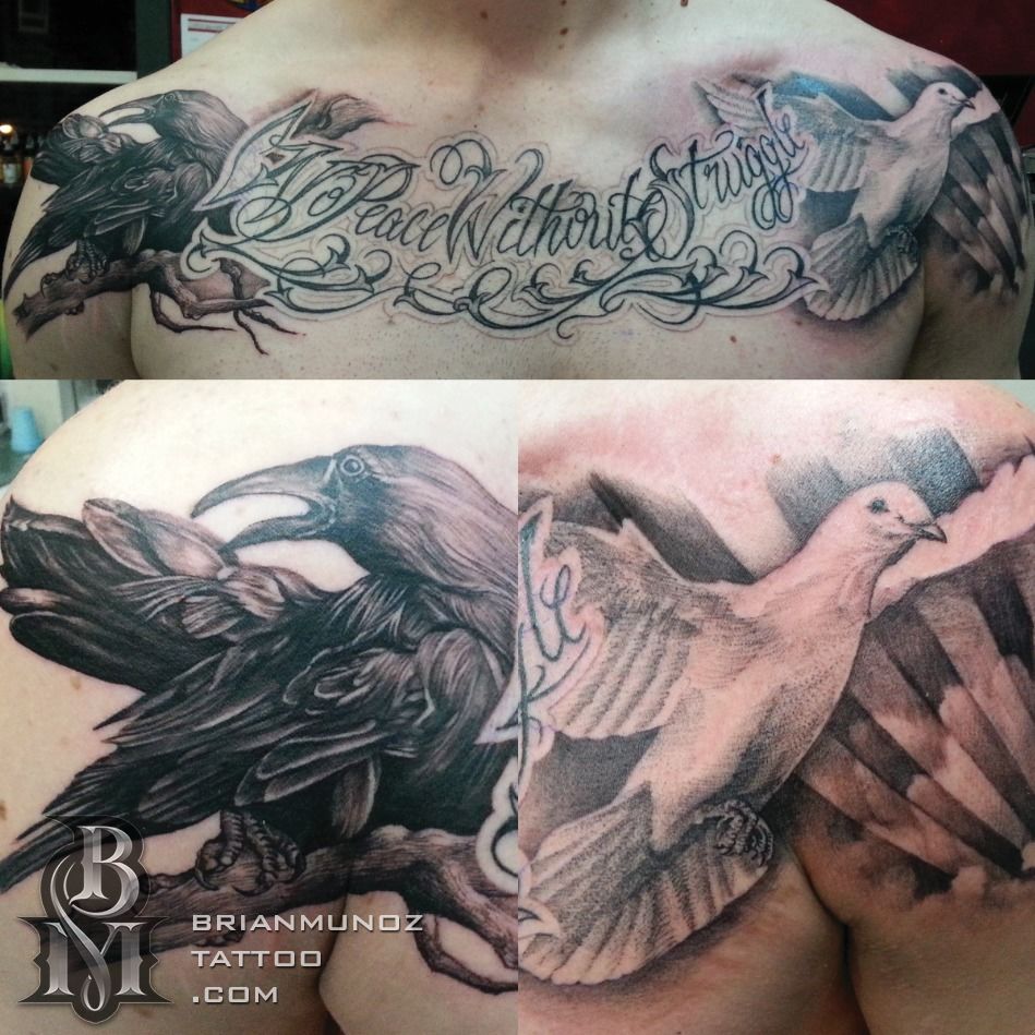 Screen_shot_2014-09-08_at_2.54.59_pm