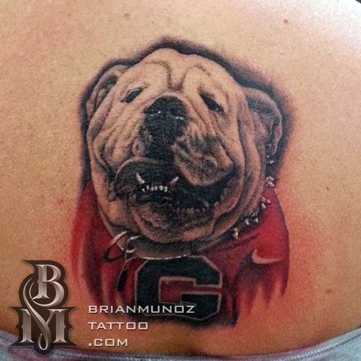 Screen_shot_2015-08-30_at_3.49.04_pm