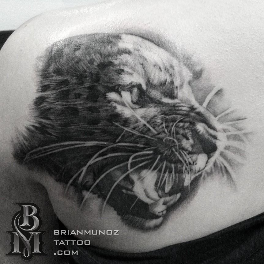 Screen_shot_2015-08-30_at_3.44.43_pm