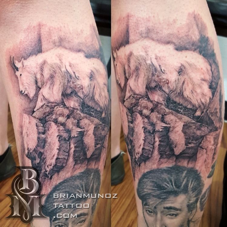 Screen_shot_2015-08-30_at_3.19.22_pm