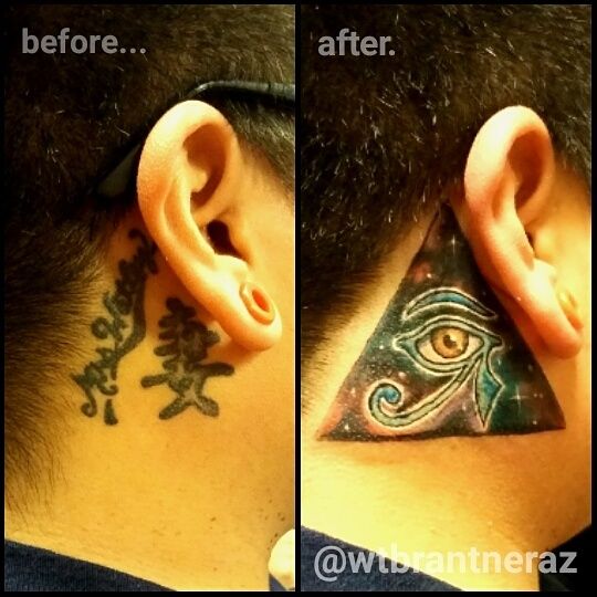 Img_20161231_023640_972