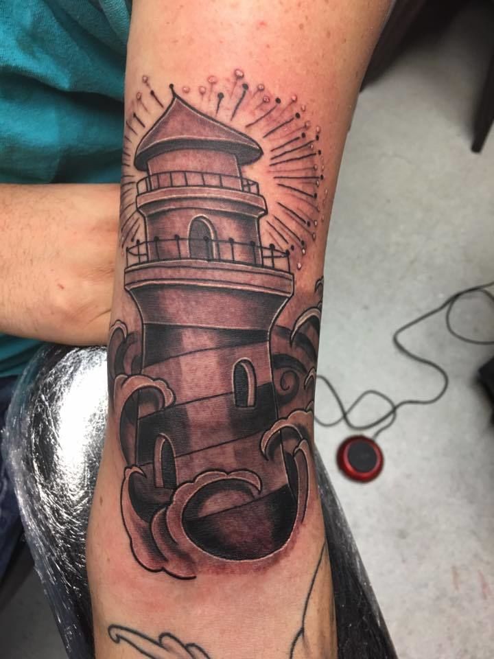 Scotts_tattoos3