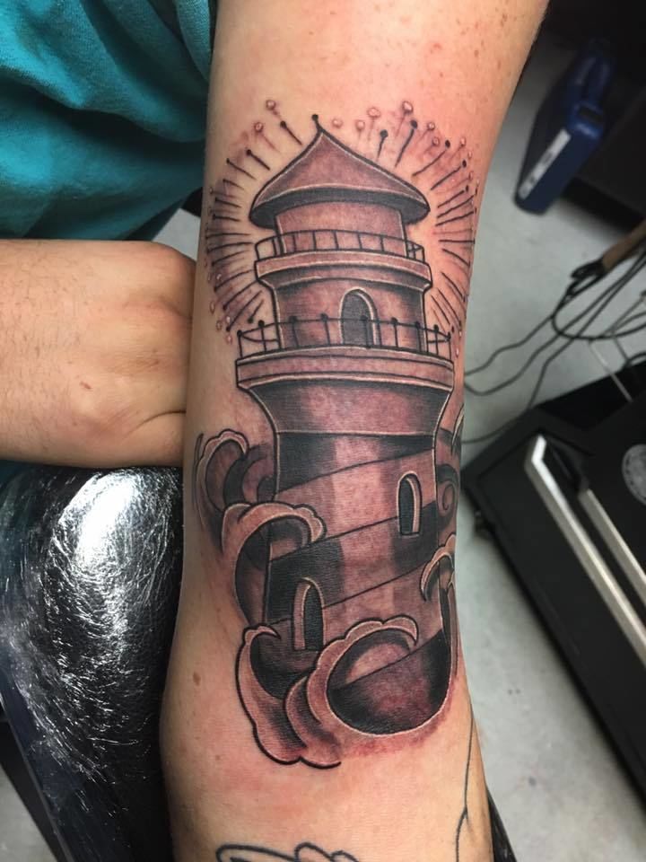 15578907_1123244651125348_5149168997994896863_n