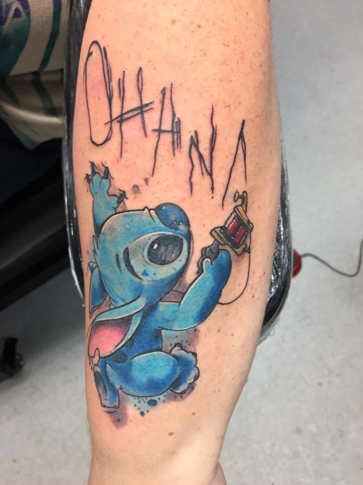 15420812_1117049805078166_2846596946560486763_n