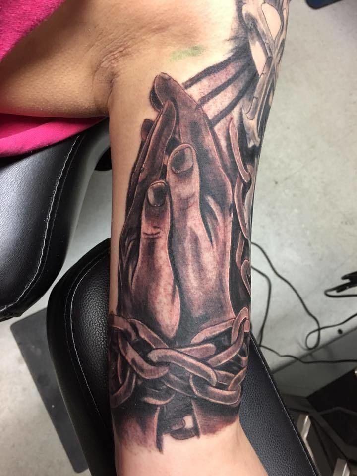 15317816_1109869155796231_7808796069113744320_n