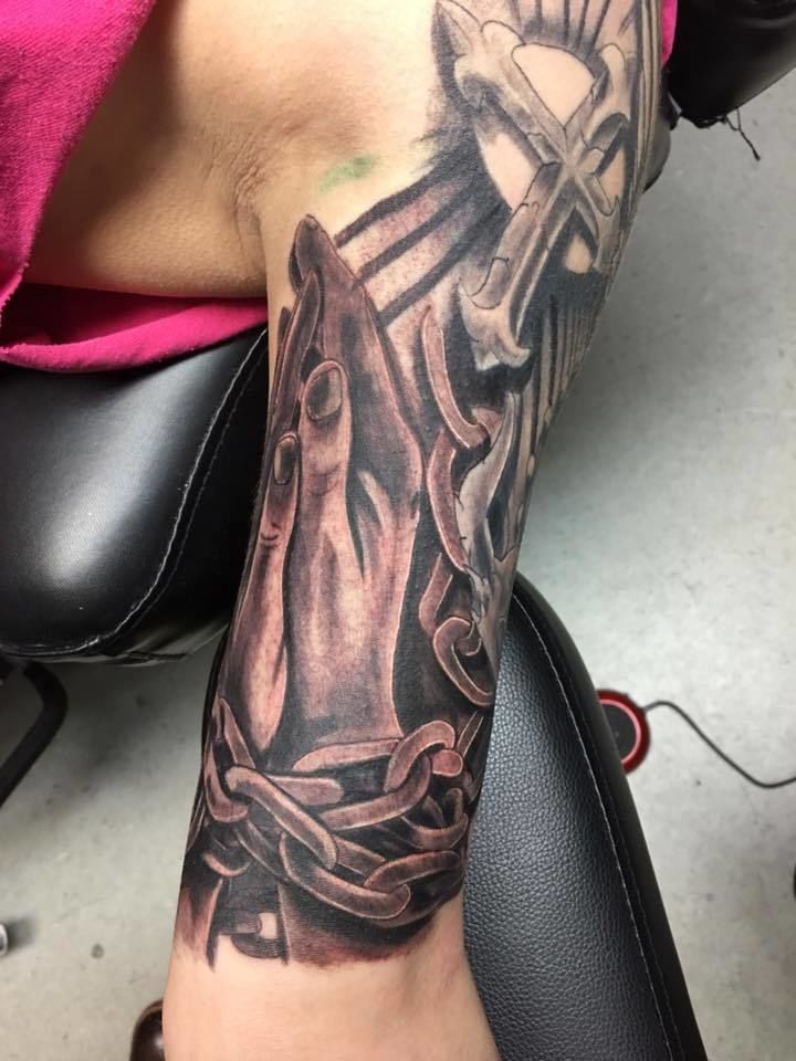 15284147_1109869162462897_2722655827166905692_n