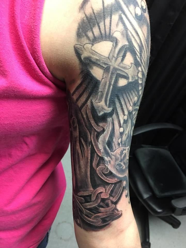 15230644_1109869175796229_1016128622354011958_n