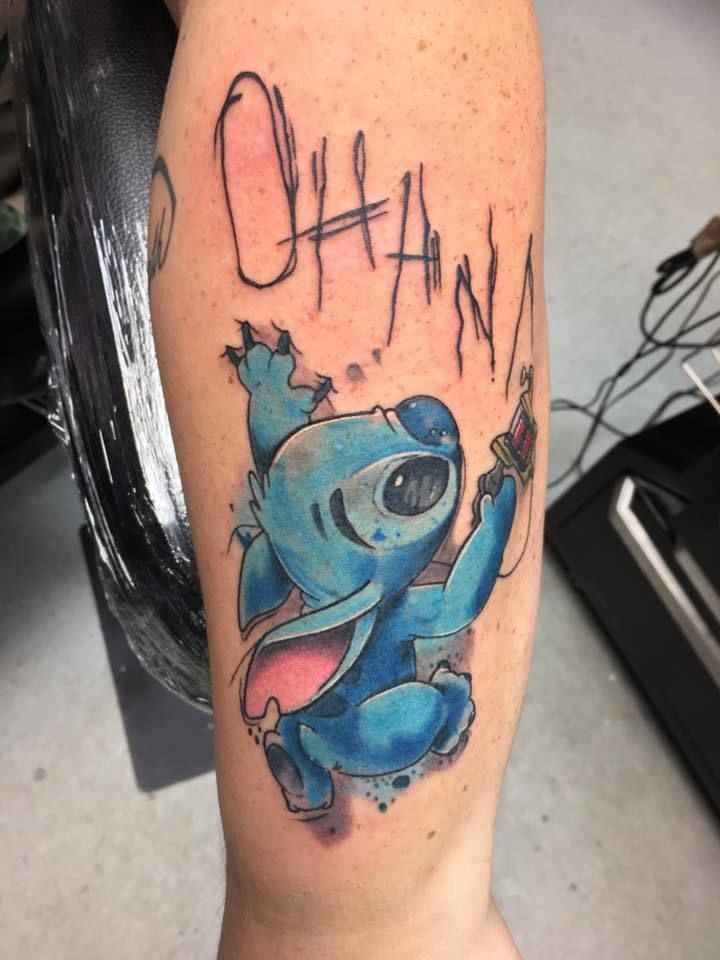 15230621_1117049808411499_5782177633678723182_n