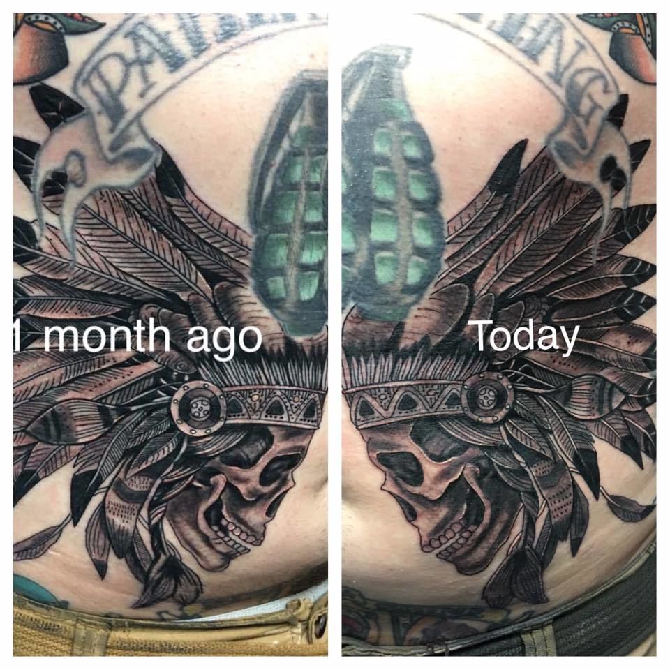 15181426_1092480490868431_6805260656324265360_n