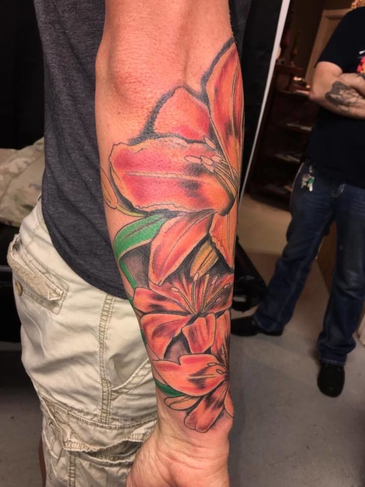 15073295_1082963721820108_6546735154866681831_n