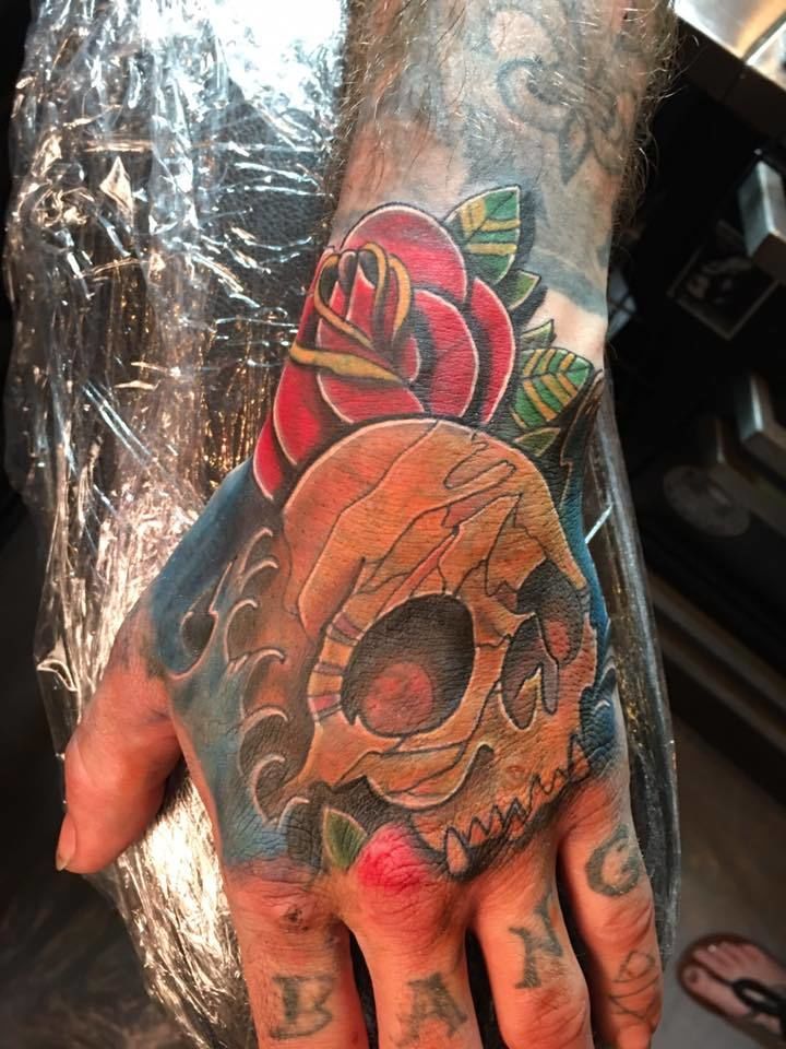 14937404_1071740806275733_8100005708841143575_n