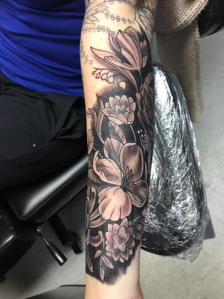 14925810_1076694825780331_4035120234492129474_n