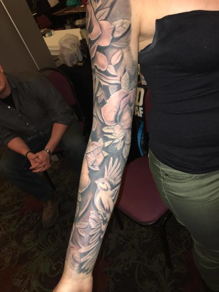 14925468_1070960599687087_6527884708763754124_n