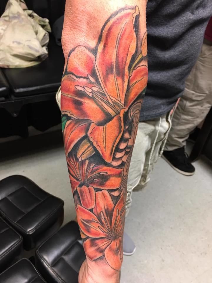 14925426_1082963738486773_8984058903803754688_n