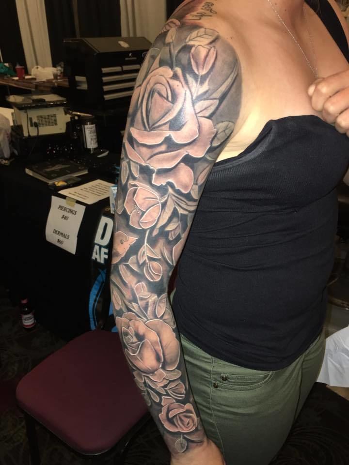 14915675_1070960639687083_8266356680616336129_n