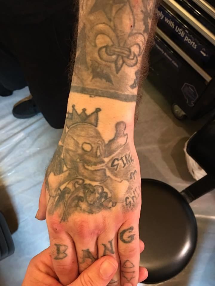 14915200_1071740782942402_1415320886273789227_n