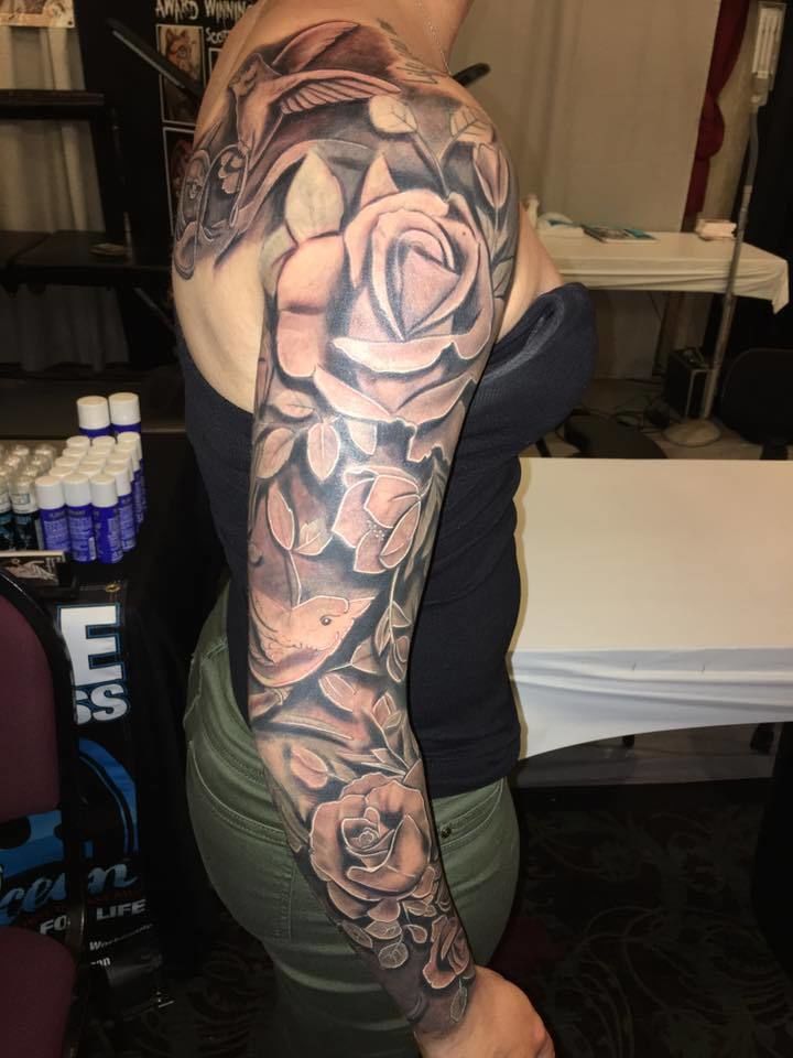 14915151_1070960629687084_1730563538168426437_n