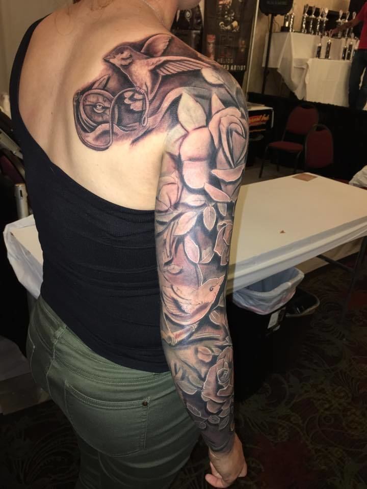 14907199_1070960606353753_2022391555923461011_n