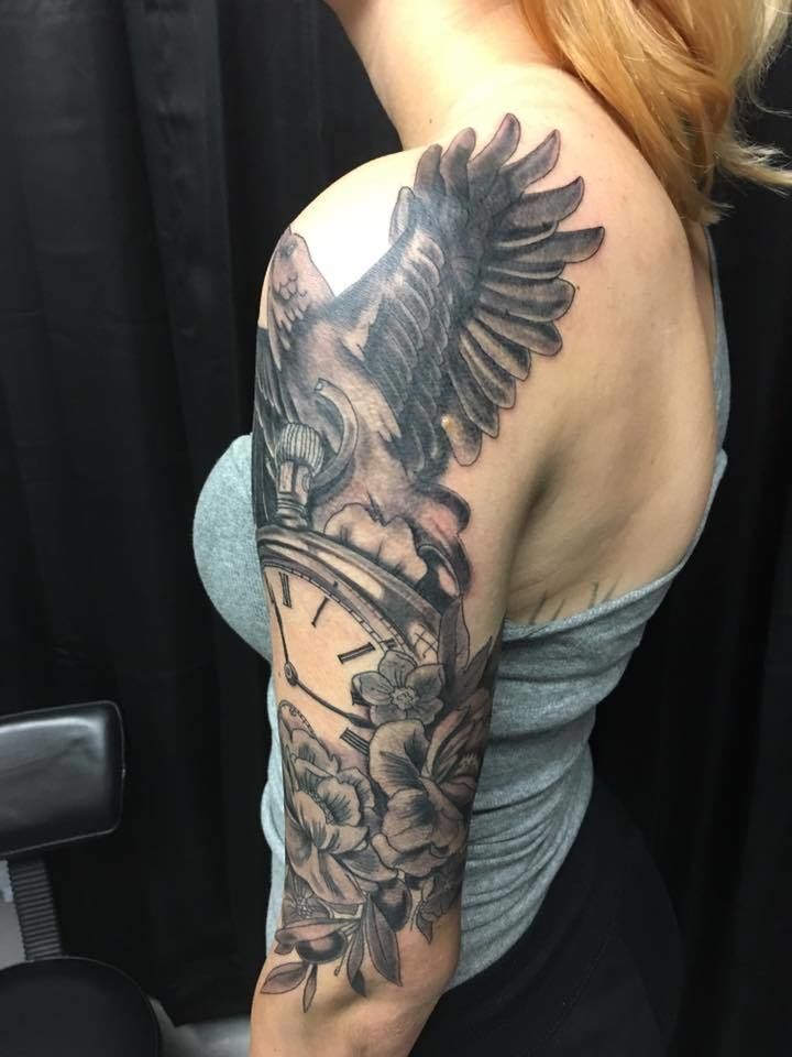 14724656_1057492391033908_4009315774873304988_n