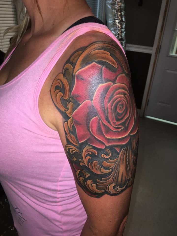 14716220_1060850397364774_317155039438435039_n