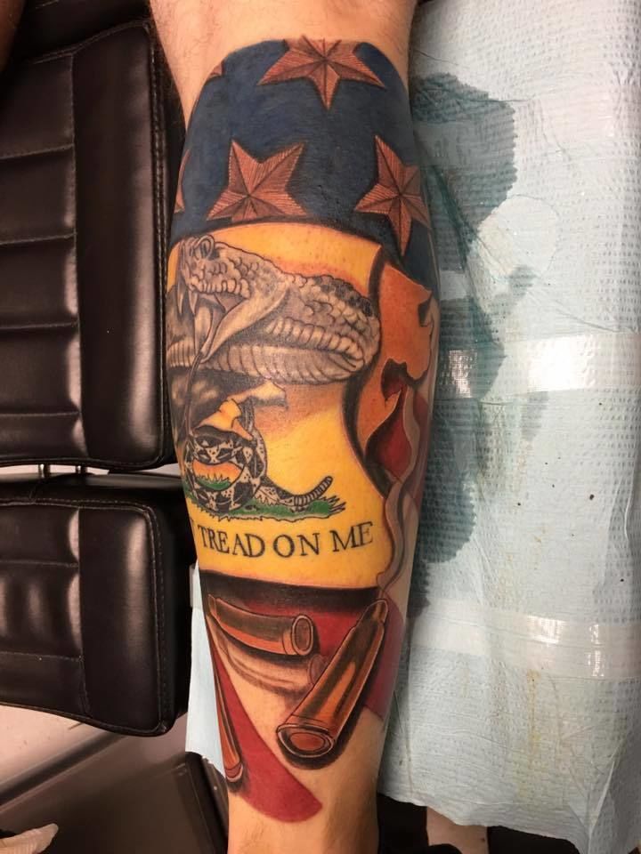 14702246_1060156197434194_3246310674010170428_n