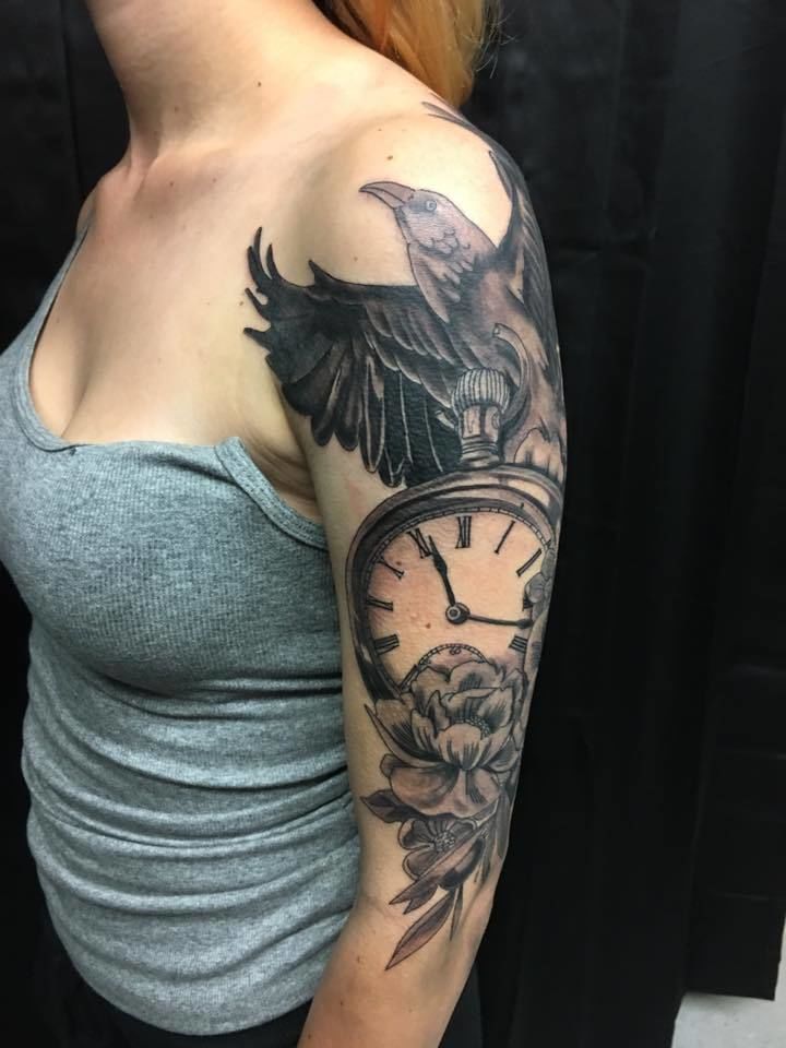 14695564_1057492367700577_3522375171939687894_n