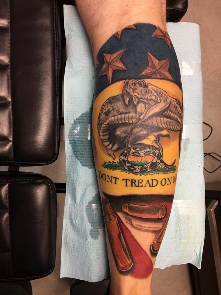 14681803_1060156217434192_2111503267574263373_n