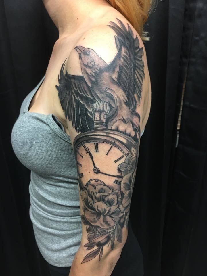 14681677_1057492377700576_465208803208194138_n