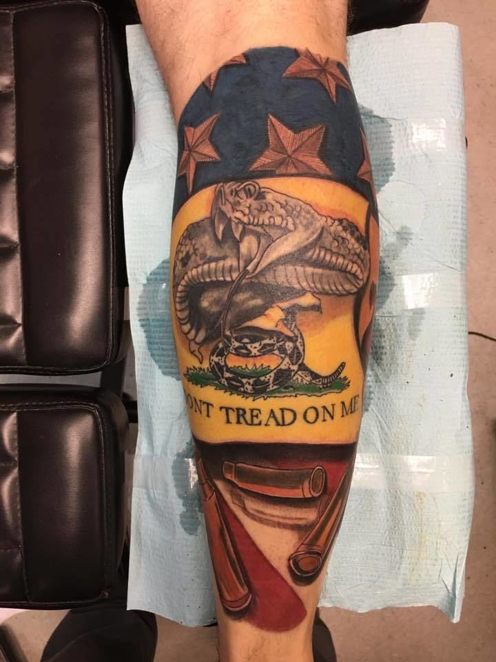 14670762_1060156214100859_2039786743119490717_n