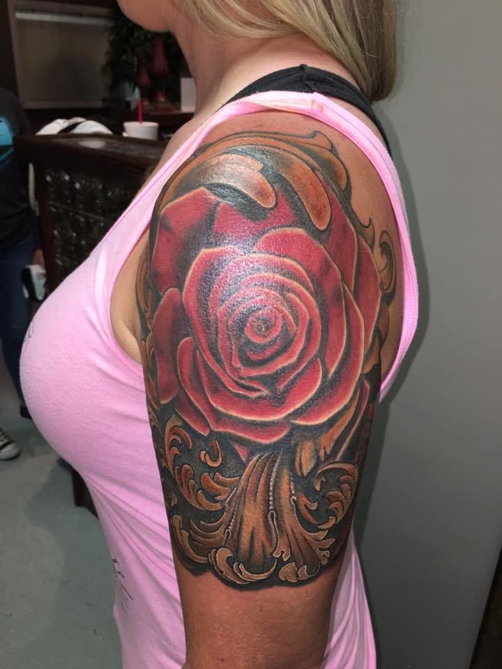 14656273_1060850447364769_66081851493799612_n