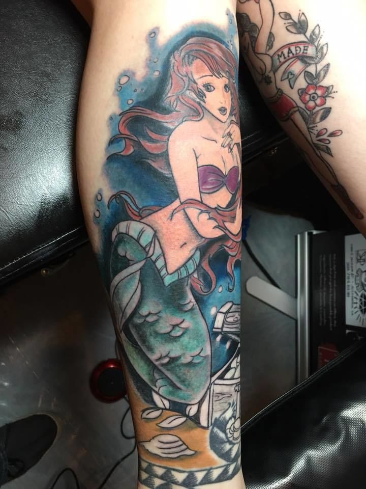 14650274_1070052513111229_922860432377224702_n