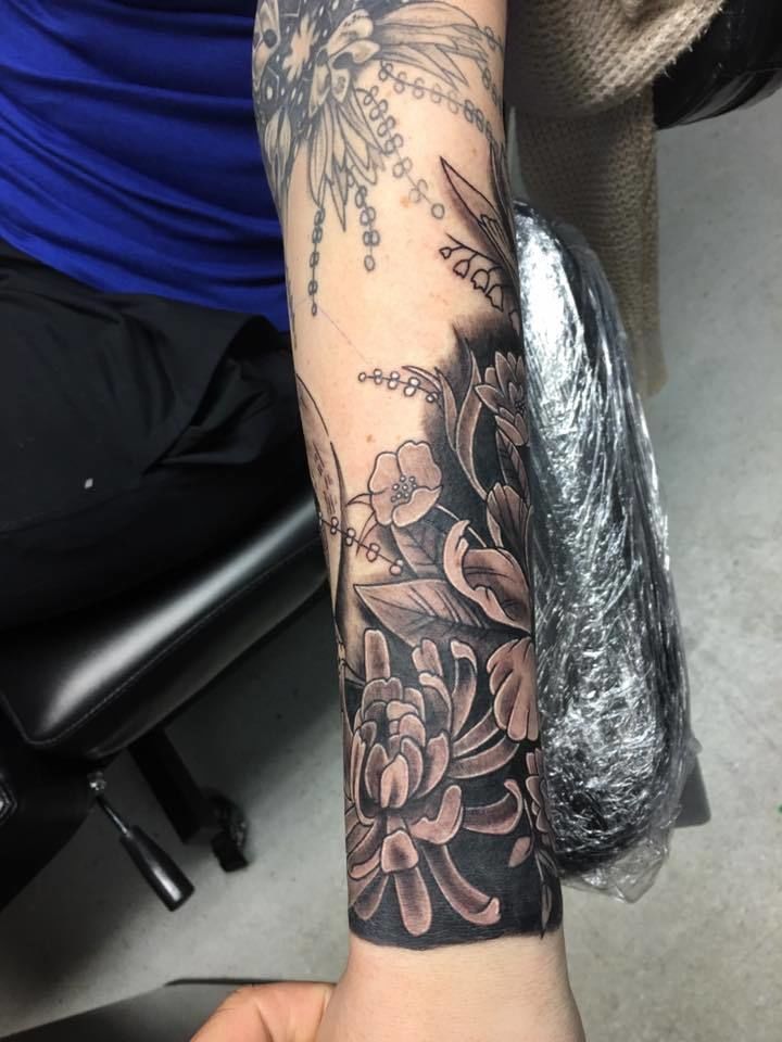 14639877_1076694859113661_787546155306517271_n