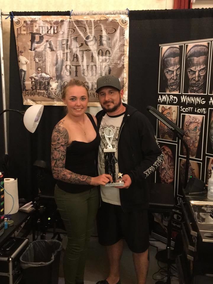 14611091_1070952713021209_3928672192865165746_n