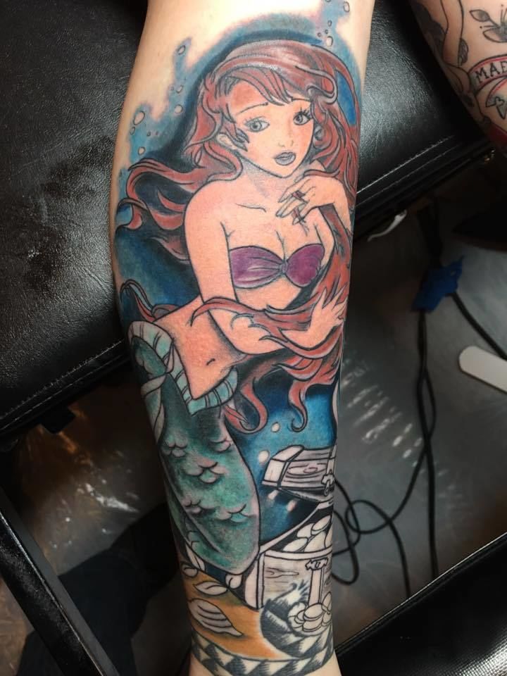 14523026_1070052516444562_2105243352126255614_n