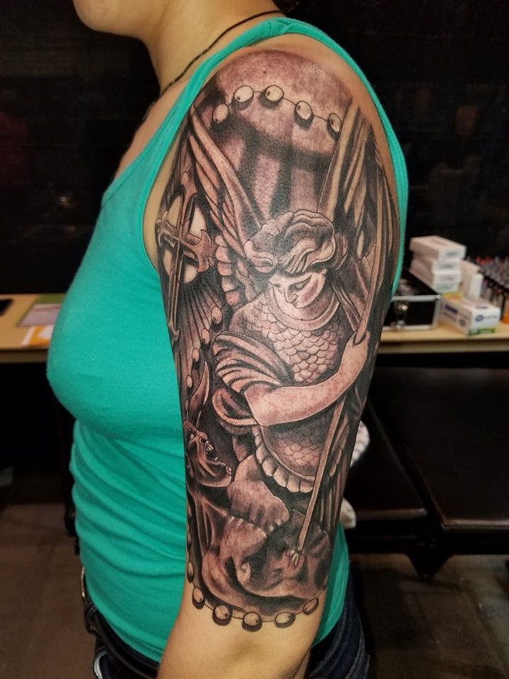 14494762_1045039105612570_6015872217341668653_n