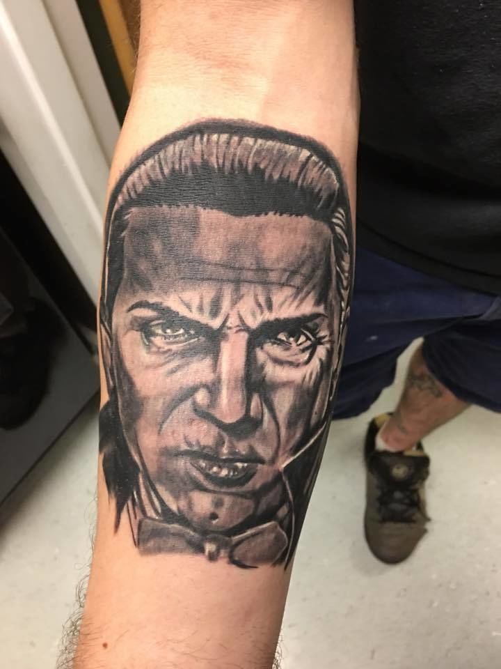 14484884_1050337365082744_1338848399116401914_n