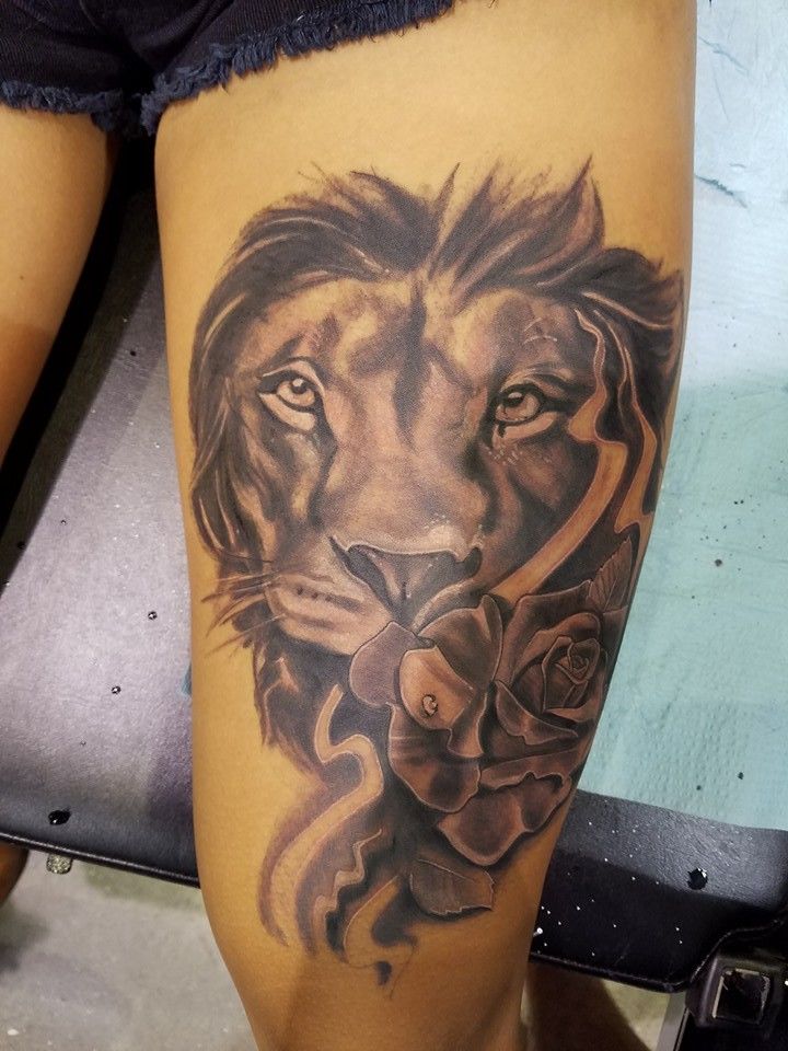 14484873_1045969572186190_330391830814595754_n