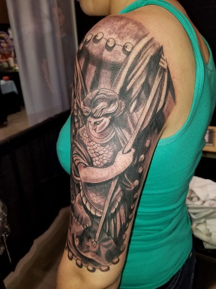 14457371_1045039142279233_7249271513598047820_n