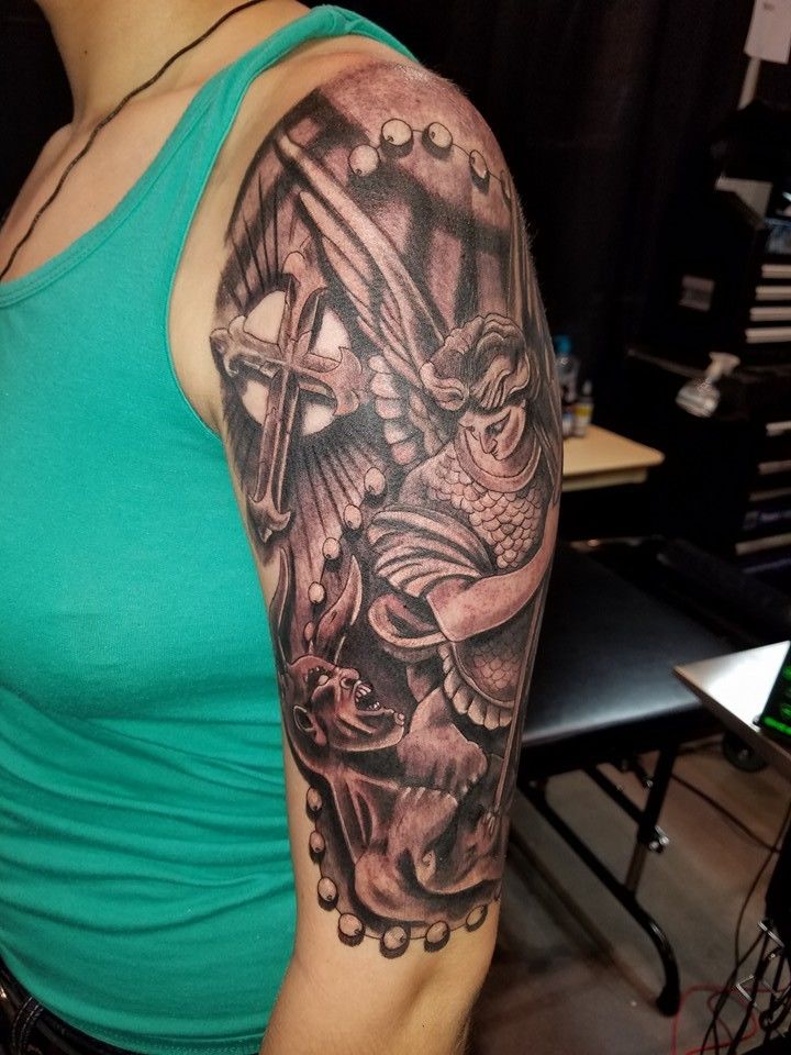 14441029_1045036248946189_9012294402595067559_n